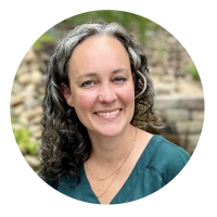 Screenshot 2023-05-31 at 10.48.20 AM.png